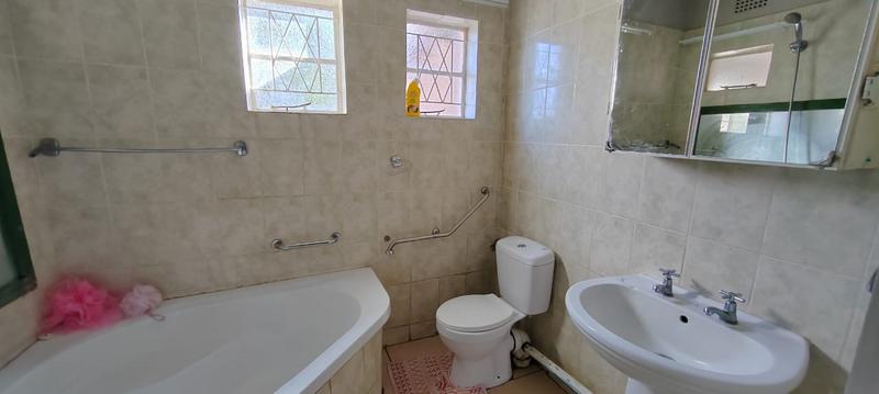 3 Bedroom Property for Sale in Flora Park Northern Cape